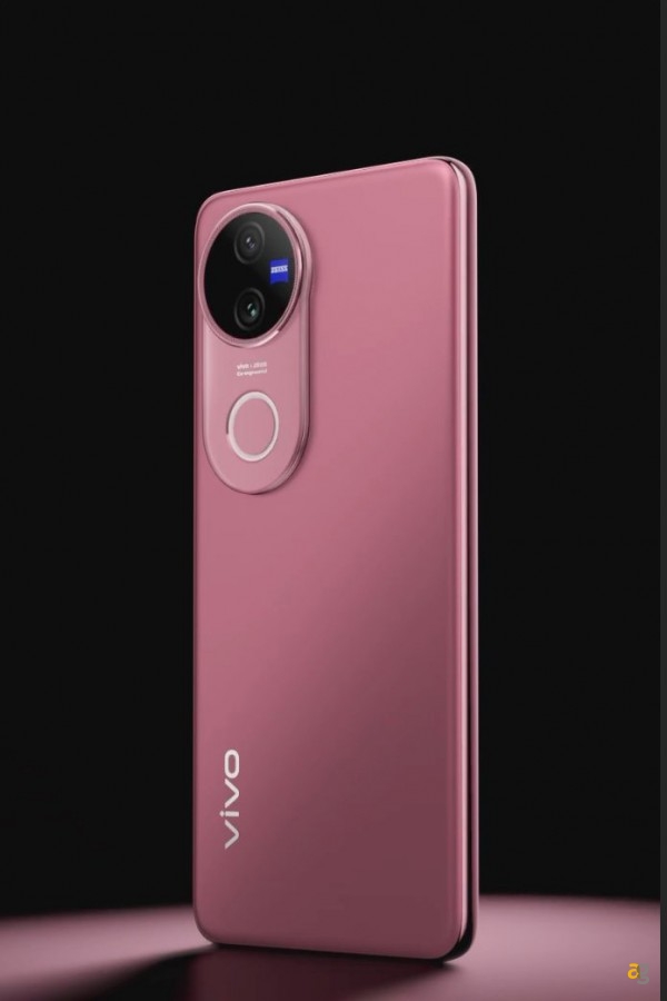 vivo-v50-arrivo-design-premium-fotocamere-zeiss-batteria-6000-mah