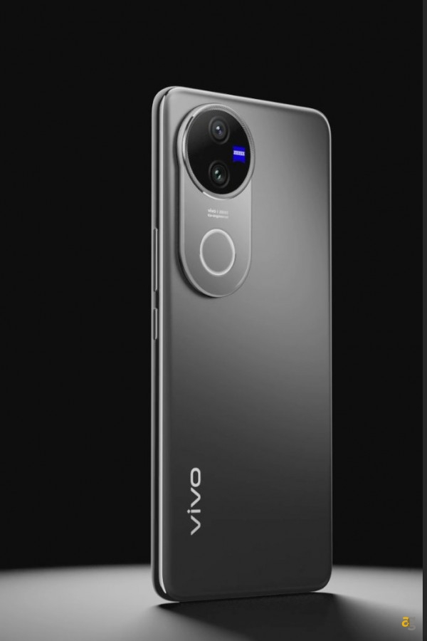 vivo-v50-arrivo-design-premium-fotocamere-zeiss-batteria-6000-mah