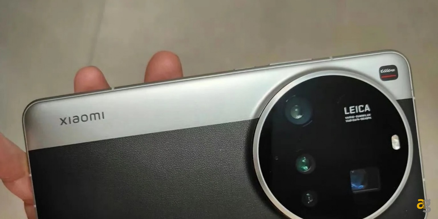 Xiaomi 15 Ultra: nuovo leak mostra il design ispirato alle fotocamere Leica