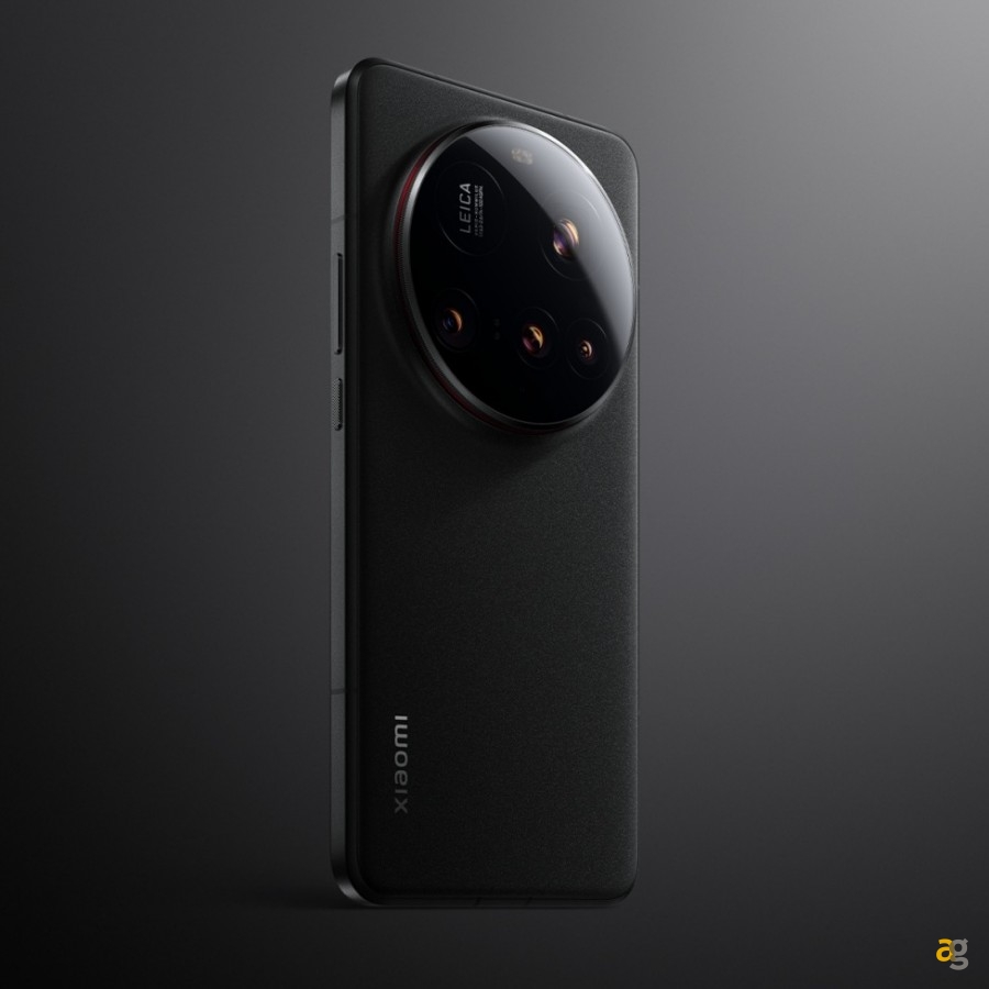 xiaomi-15-ultra-arriva-snapdragon-8-elite-nuovo-teleobiettivo-100mm