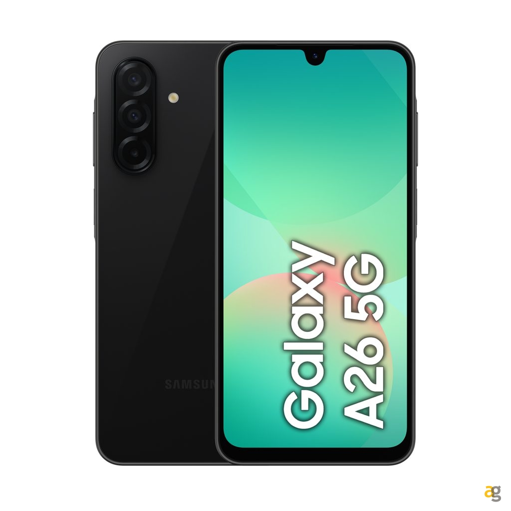 samsung-galaxy-a56-5g-a36-5g-a26-5g-sono-ufficiali-specifiche-prezzi