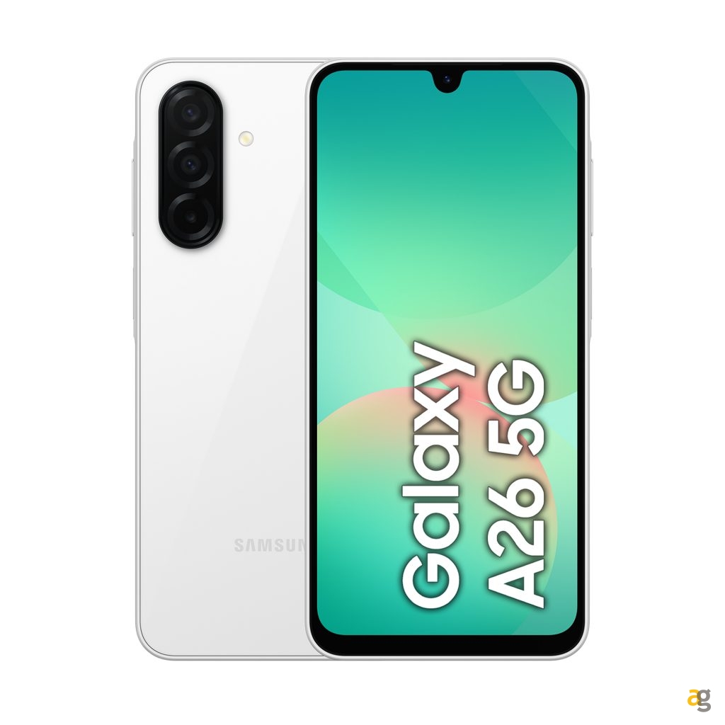 samsung-galaxy-a56-5g-a36-5g-a26-5g-sono-ufficiali-specifiche-prezzi