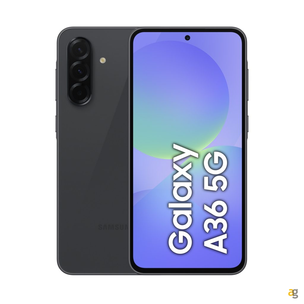 samsung-galaxy-a56-5g-a36-5g-a26-5g-sono-ufficiali-specifiche-prezzi