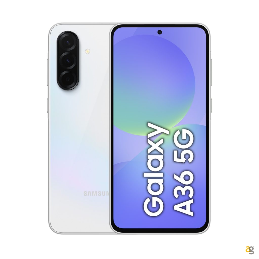 samsung-galaxy-a56-5g-a36-5g-a26-5g-sono-ufficiali-specifiche-prezzi