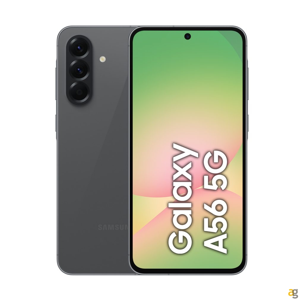 samsung-galaxy-a56-5g-a36-5g-a26-5g-sono-ufficiali-specifiche-prezzi