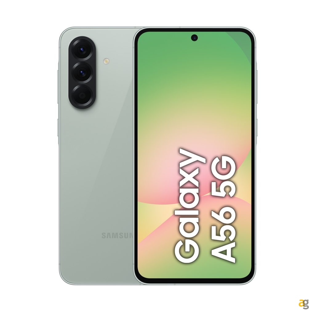 samsung-galaxy-a56-5g-a36-5g-a26-5g-sono-ufficiali-specifiche-prezzi