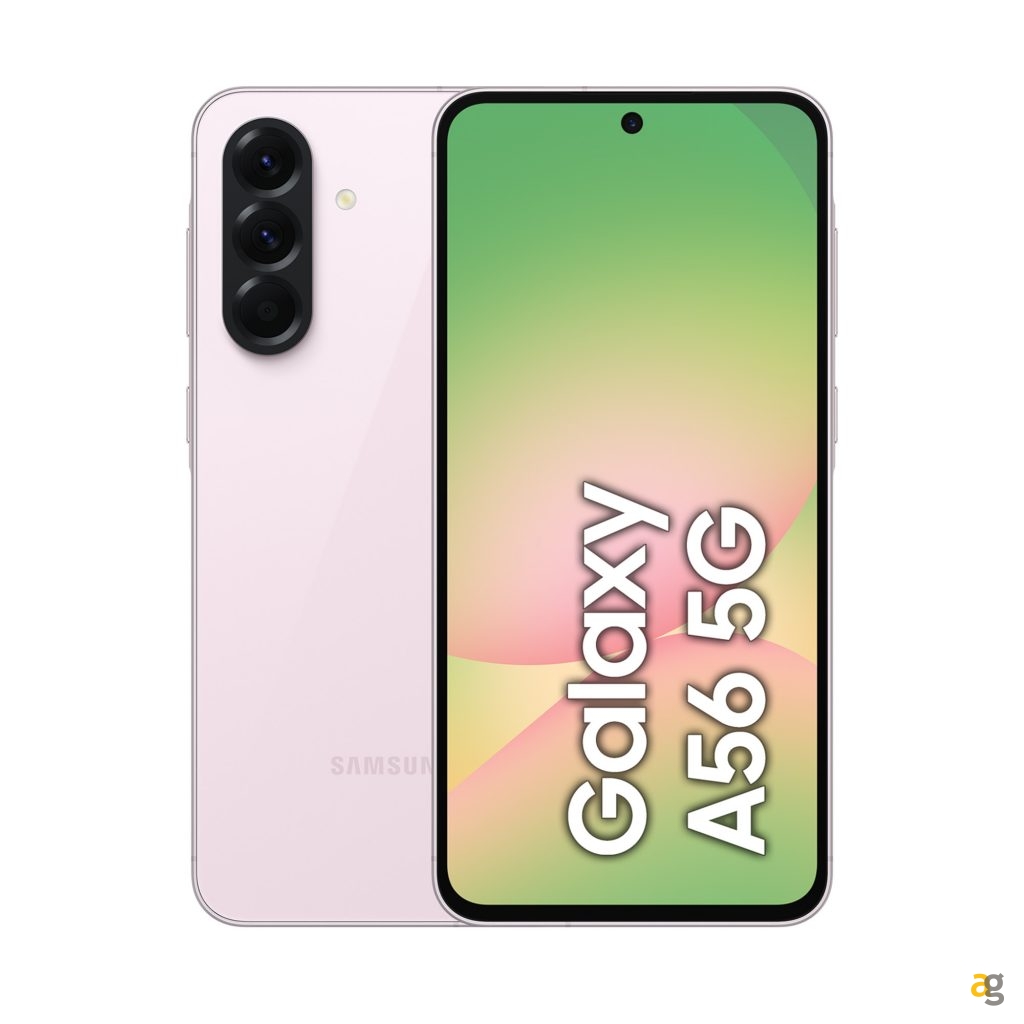 samsung-galaxy-a56-5g-a36-5g-a26-5g-sono-ufficiali-specifiche-prezzi