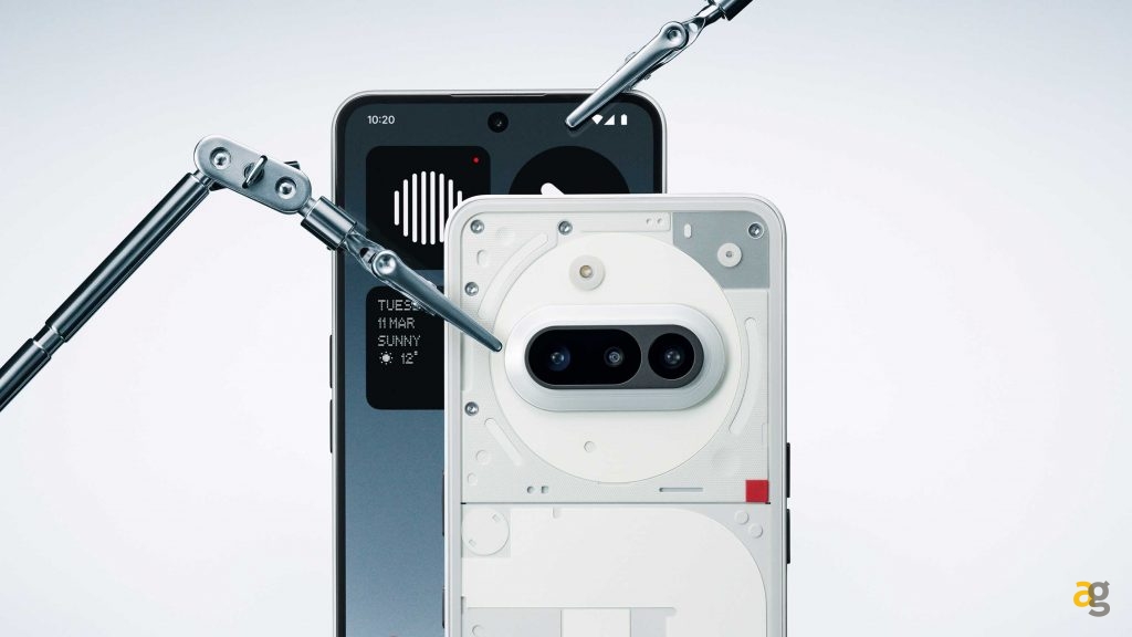 nothing-lancia-phone-3a-phone-3a-pro-specifiche-prezzi