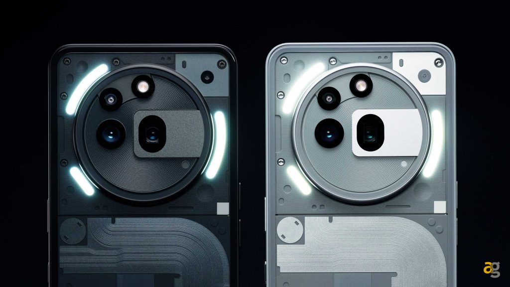 nothing-lancia-phone-3a-phone-3a-pro-specifiche-prezzi