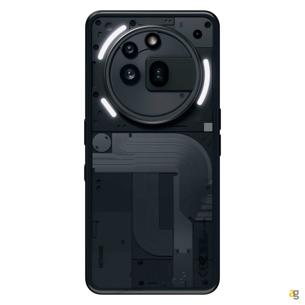 nothing-lancia-phone-3a-phone-3a-pro-specifiche-prezzi