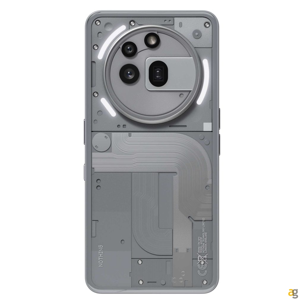 nothing-lancia-phone-3a-phone-3a-pro-specifiche-prezzi