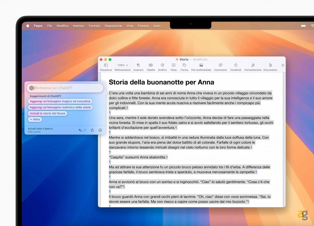 apple-intelligence-ora-disponibile-italiano-tutte-novita-ai-apple-ios-18-4