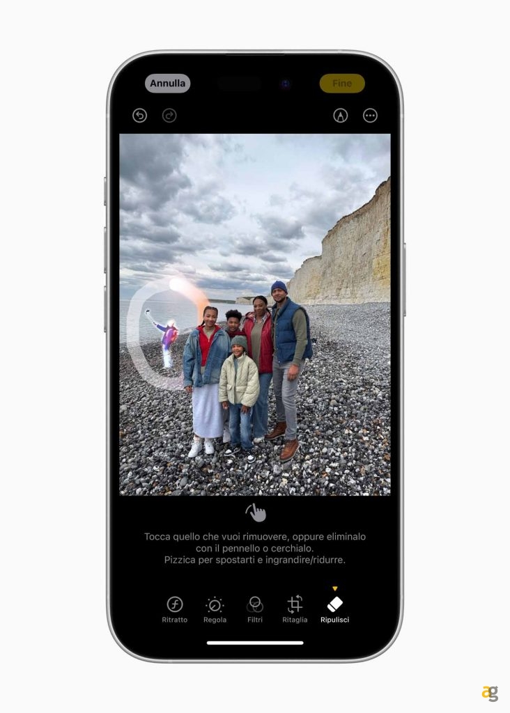 apple-intelligence-ora-disponibile-italiano-tutte-novita-ai-apple-ios-18-4