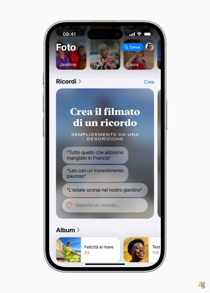 apple-intelligence-ora-disponibile-italiano-tutte-novita-ai-apple-ios-18-4