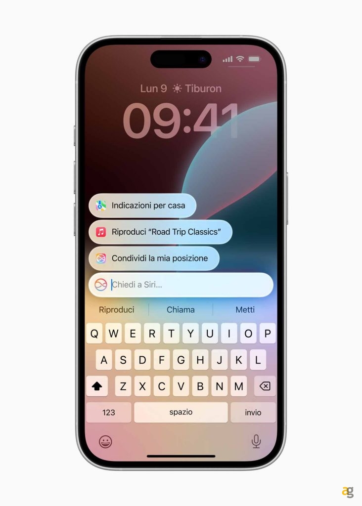 apple-intelligence-ora-disponibile-italiano-tutte-novita-ai-apple-ios-18-4