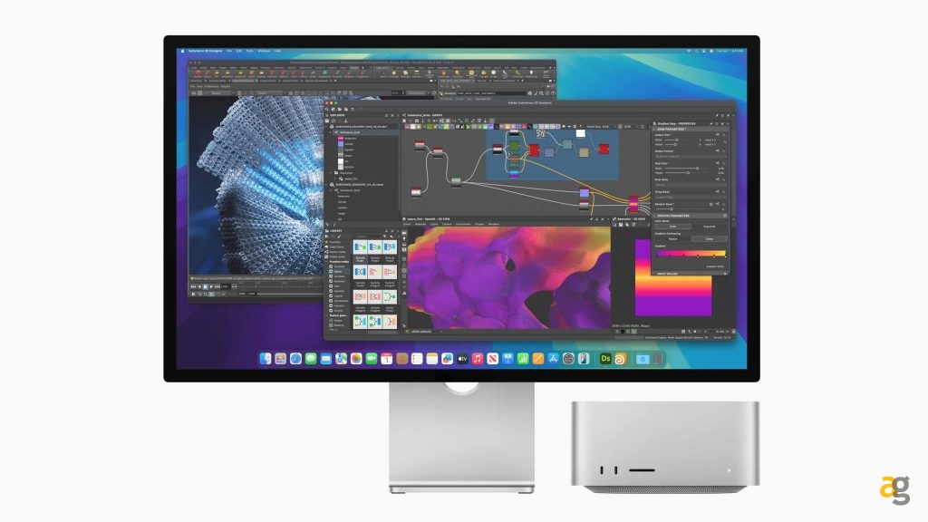 apple-lancia-nuovi-macbook-air-m4-prezzo-ridotto-mac-studio-piu-potente-sempre-prezzi