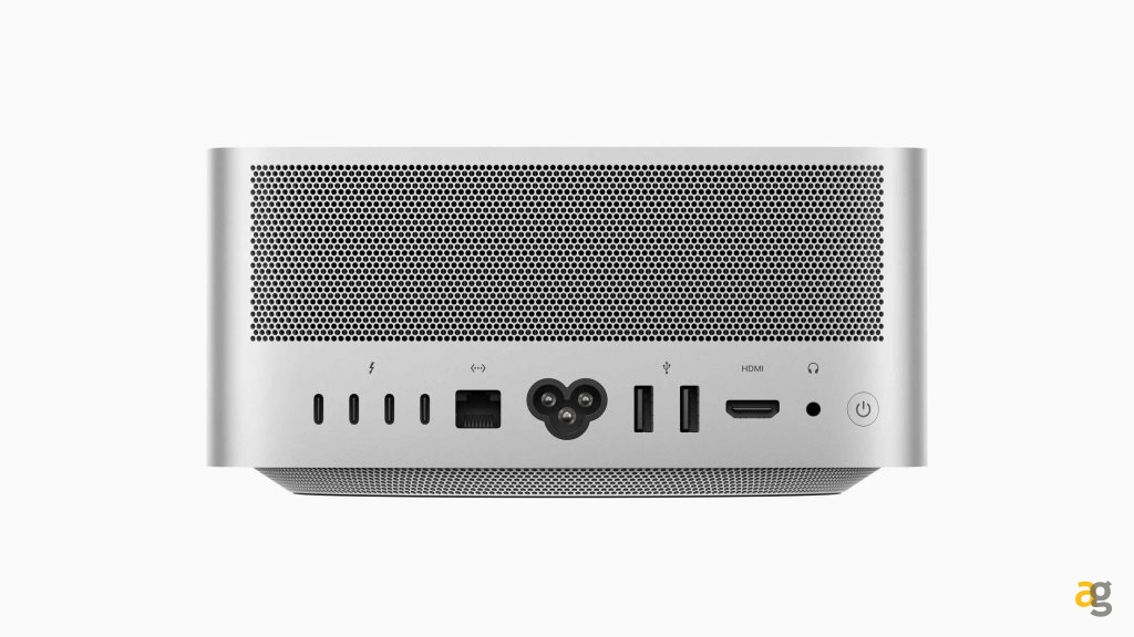 apple-lancia-nuovi-macbook-air-m4-prezzo-ridotto-mac-studio-piu-potente-sempre-prezzi