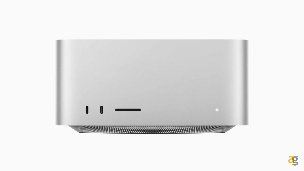 apple-lancia-nuovi-macbook-air-m4-prezzo-ridotto-mac-studio-piu-potente-sempre-prezzi