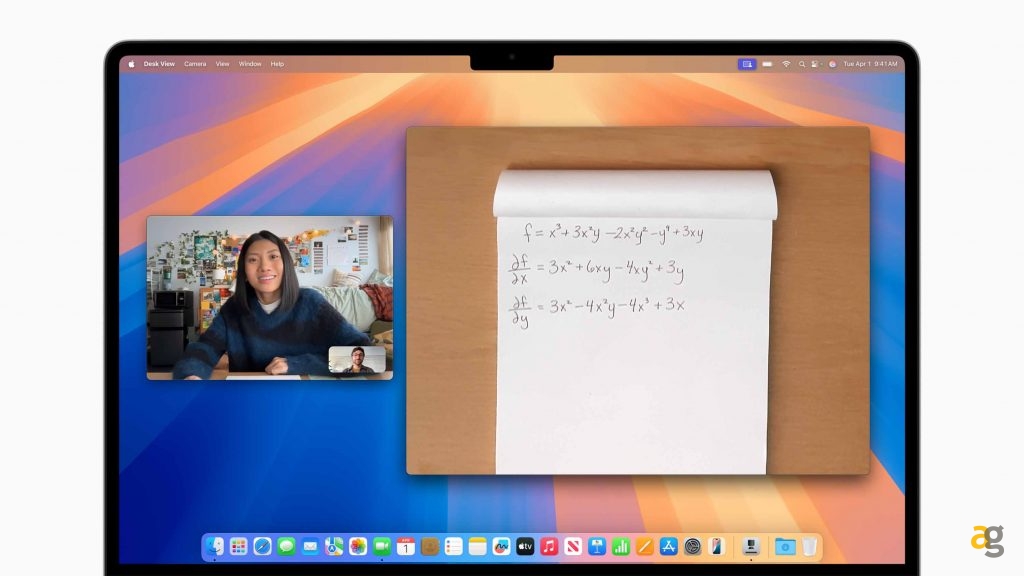 apple-lancia-nuovi-macbook-air-m4-prezzo-ridotto-mac-studio-piu-potente-sempre-prezzi