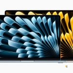 Apple-MacBook-Air-lineup-250305