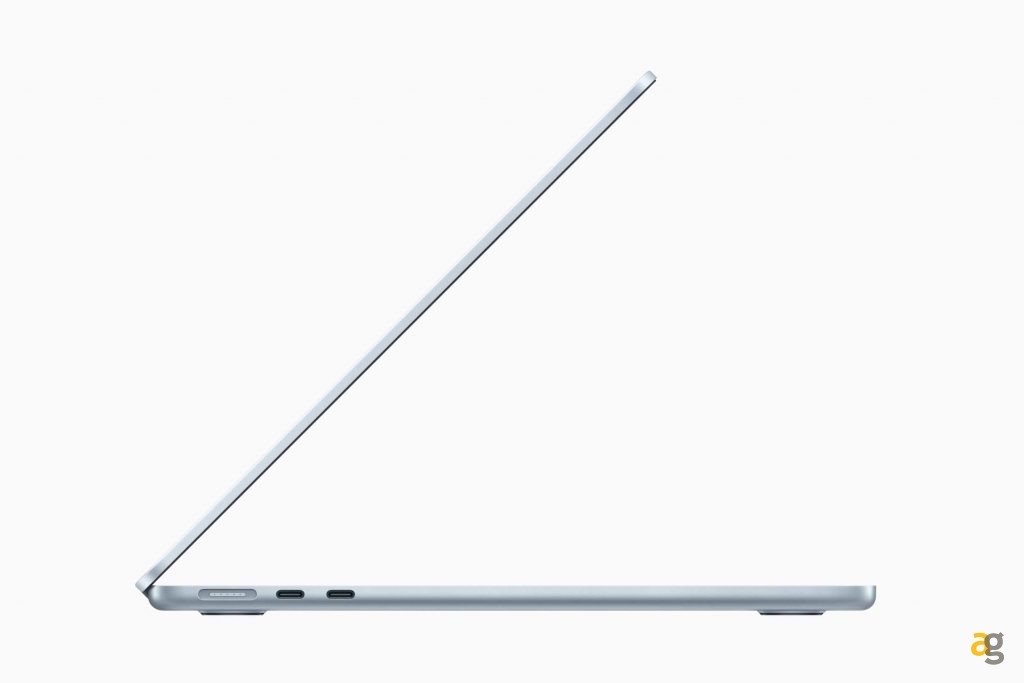 apple-lancia-nuovi-macbook-air-m4-prezzo-ridotto-mac-studio-piu-potente-sempre-prezzi