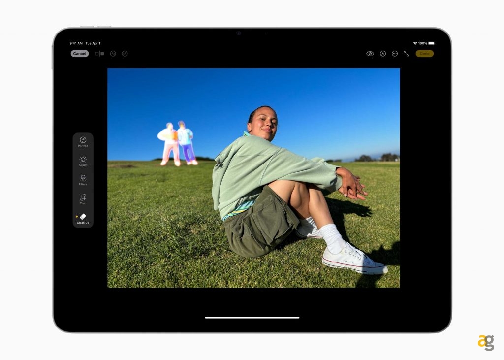 apple-rinnova-gamma-ipad-nuovo-air-chip-m3-nuova-magic-keyboard-nuovo-ipad-base