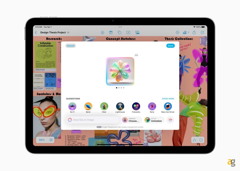 apple-rinnova-gamma-ipad-nuovo-air-chip-m3-nuova-magic-keyboard-nuovo-ipad-base