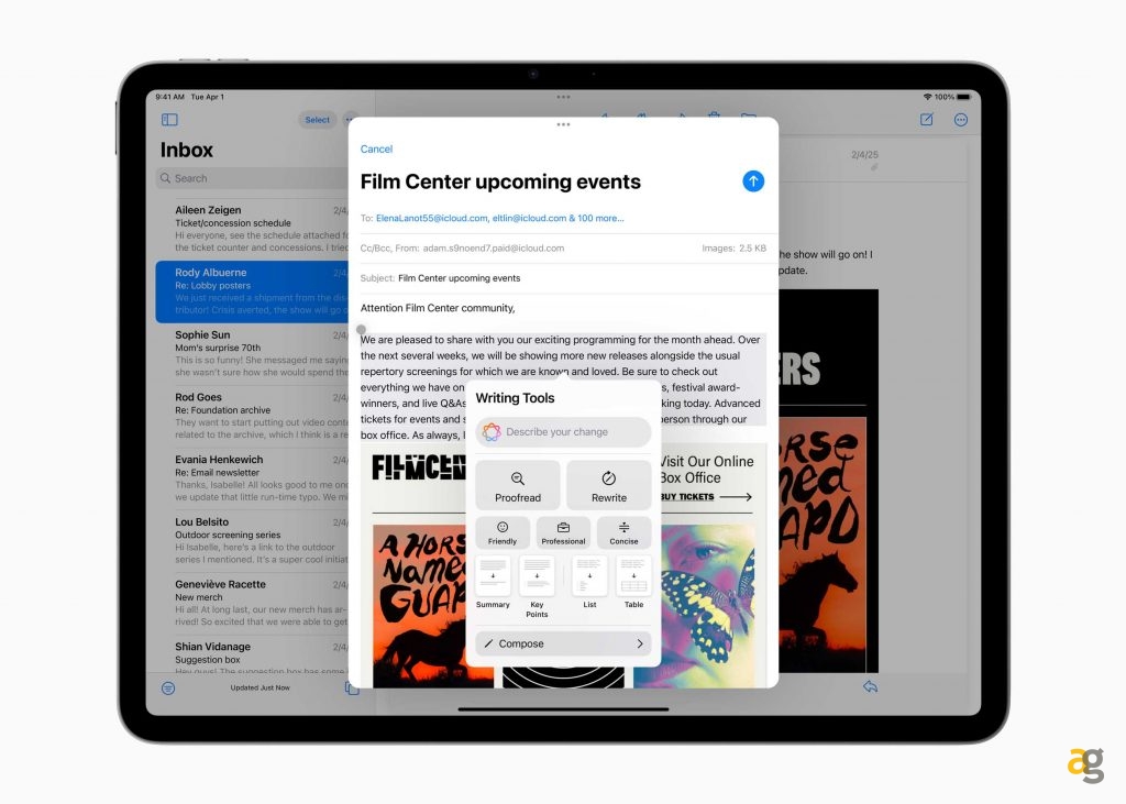 apple-rinnova-gamma-ipad-nuovo-air-chip-m3-nuova-magic-keyboard-nuovo-ipad-base