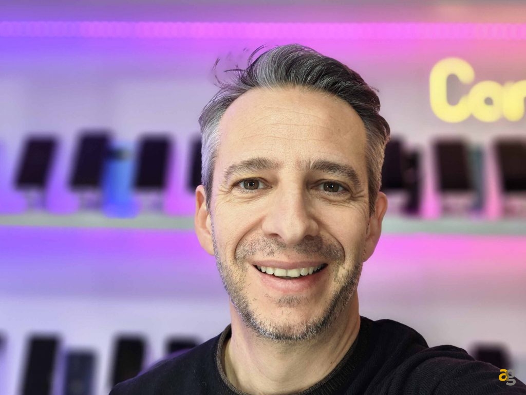 recensione-nothing-phone-3a