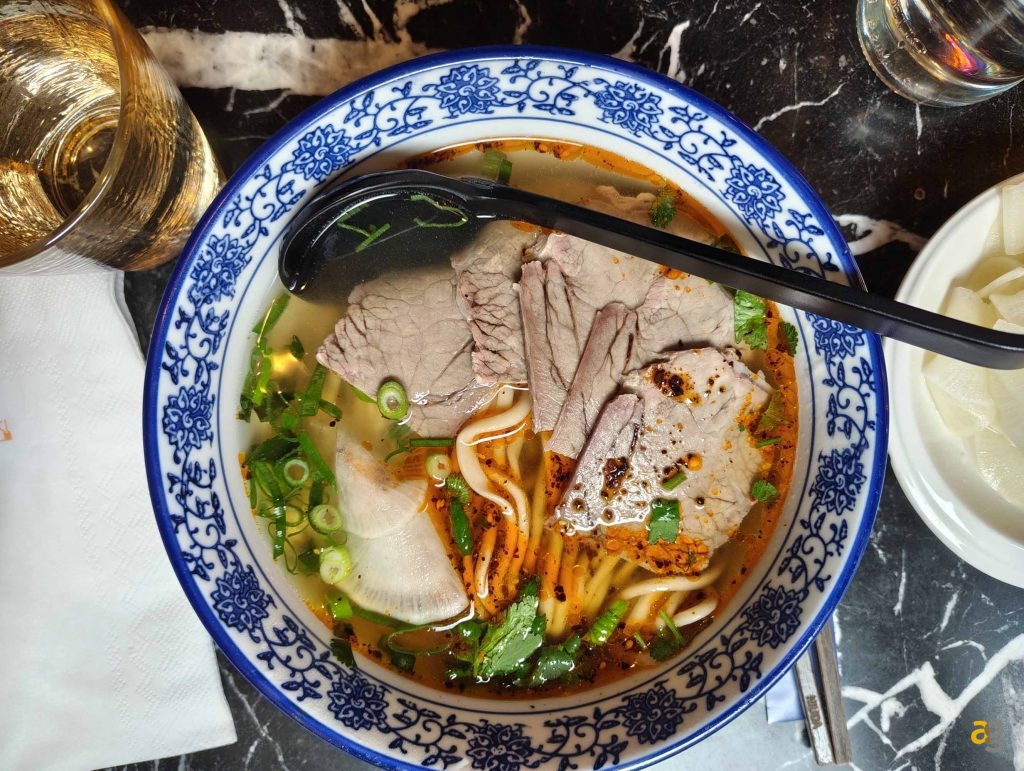 recensione-nothing-phone-3a