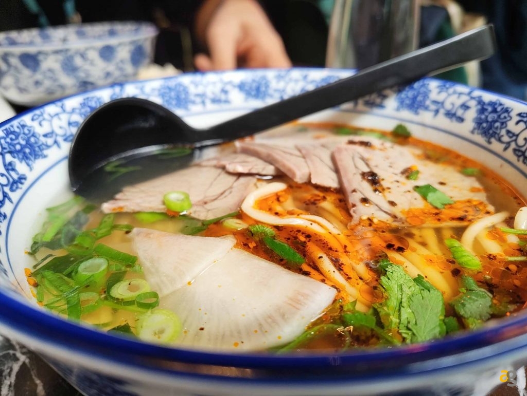 recensione-nothing-phone-3a