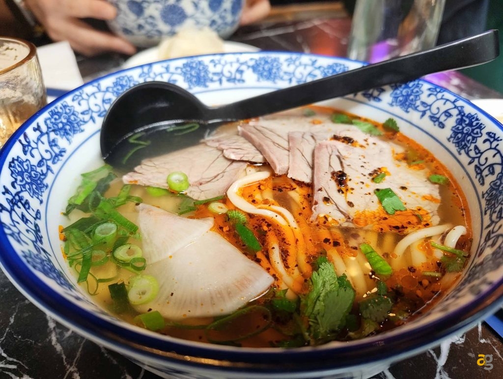 recensione-nothing-phone-3a