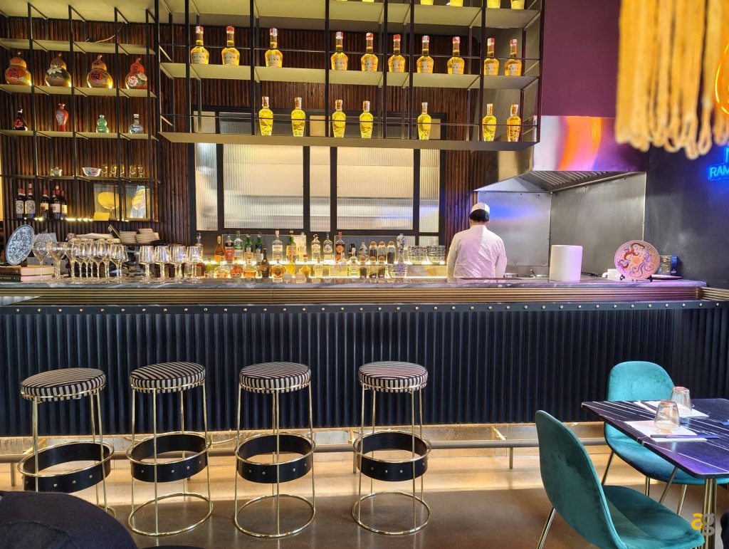 recensione-nothing-phone-3a