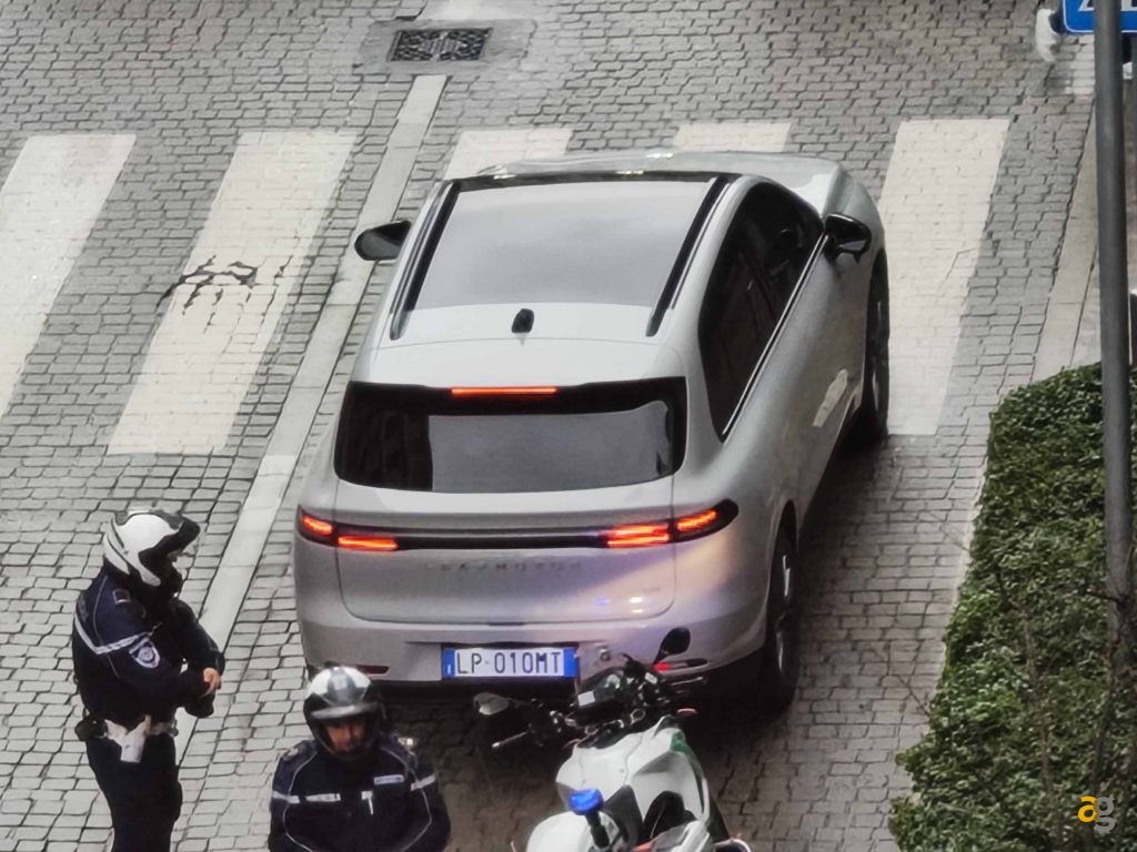 recensione-nothing-phone-3a