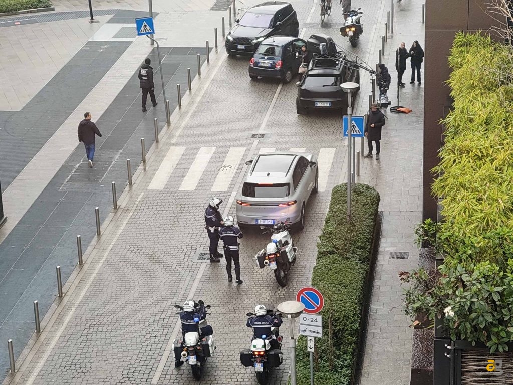 recensione-nothing-phone-3a