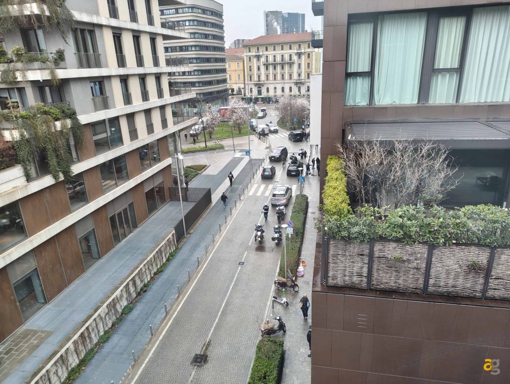 recensione-nothing-phone-3a