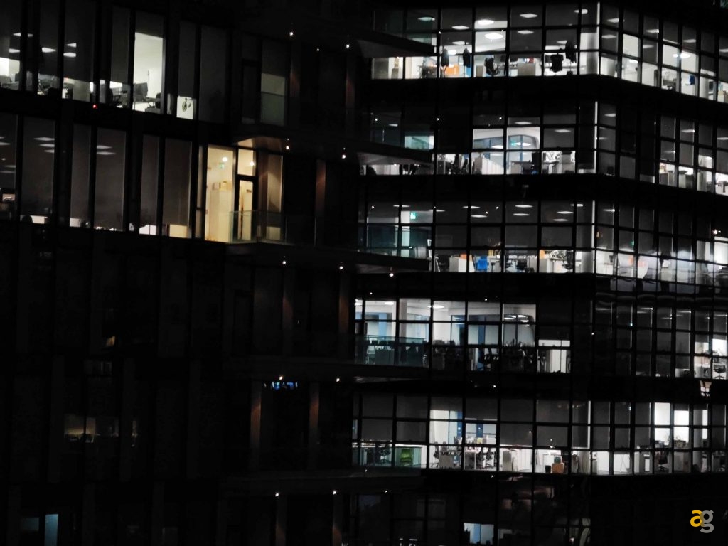 recensione-nothing-phone-3a