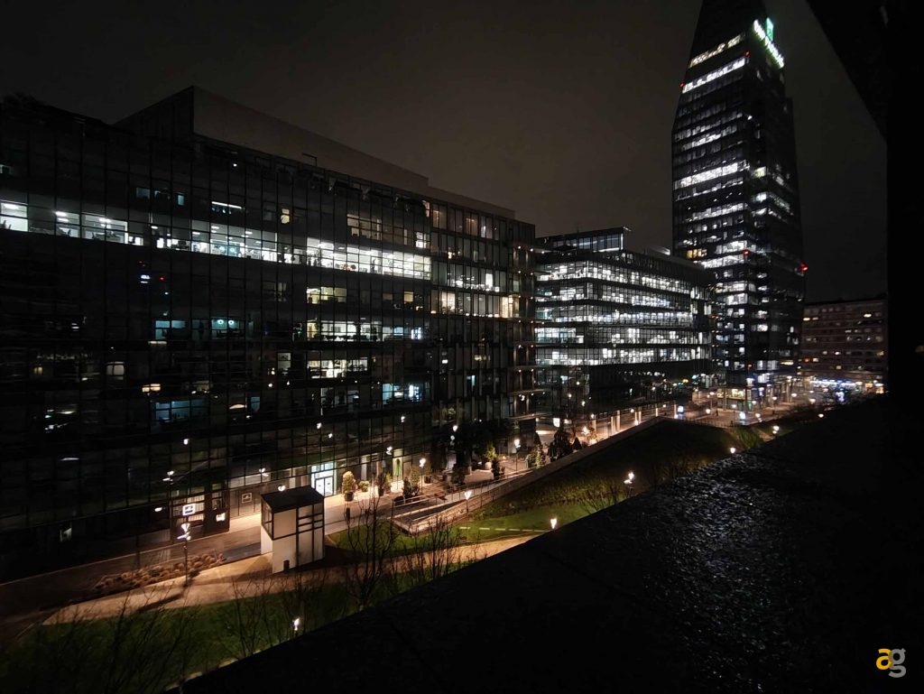 recensione-nothing-phone-3a