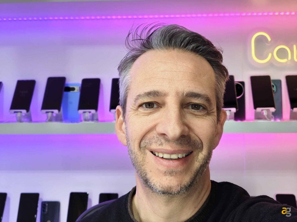 recensione-nothing-phone-3a