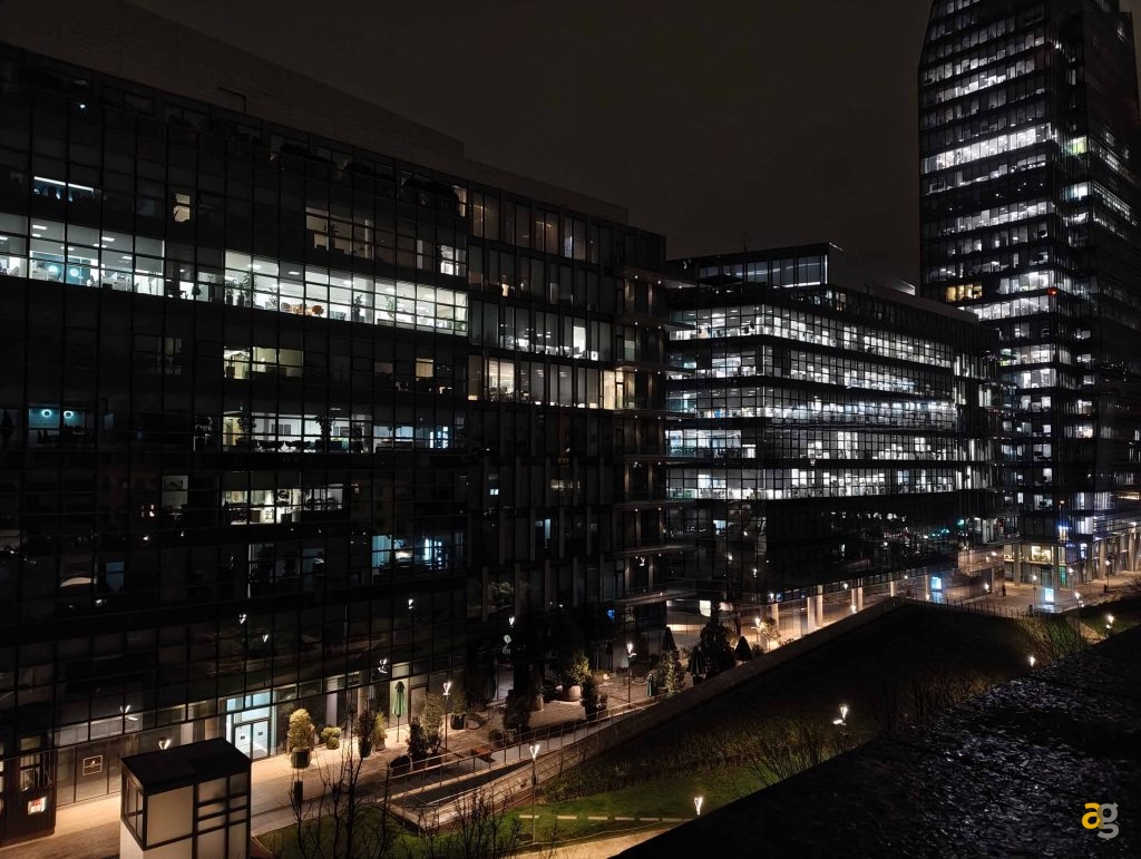 recensione-nothing-phone-3a