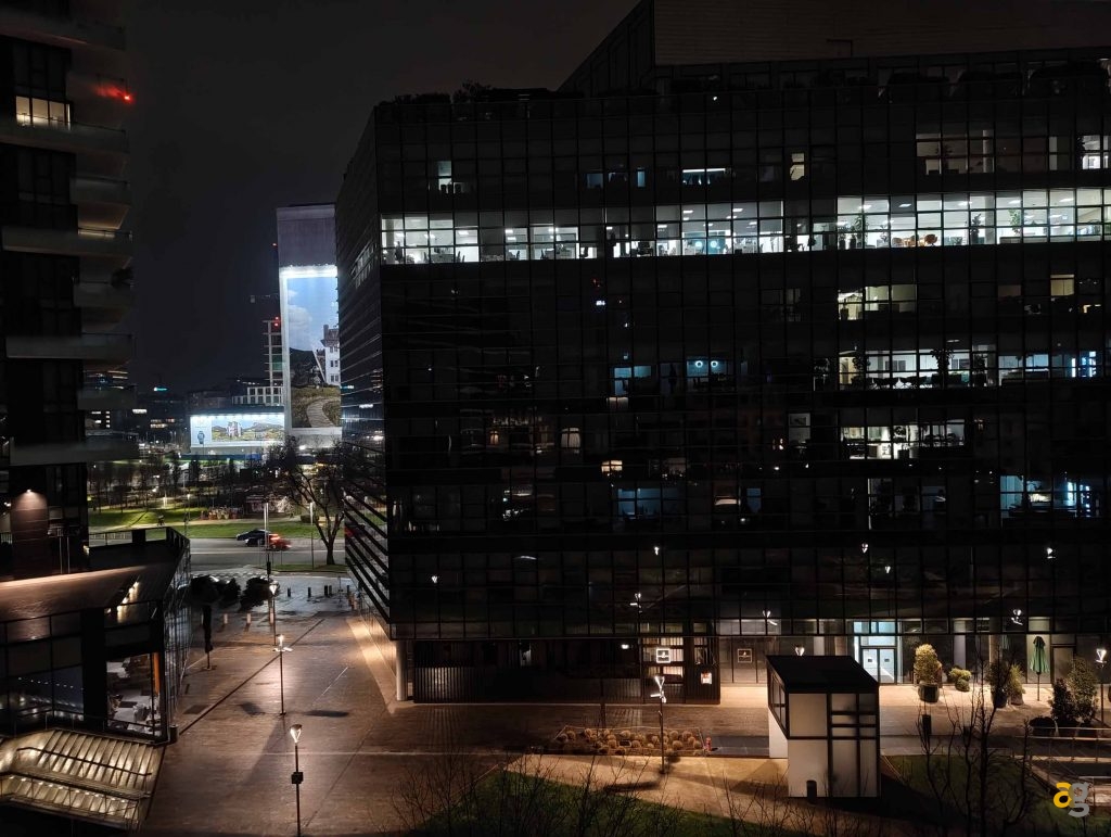 recensione-nothing-phone-3a