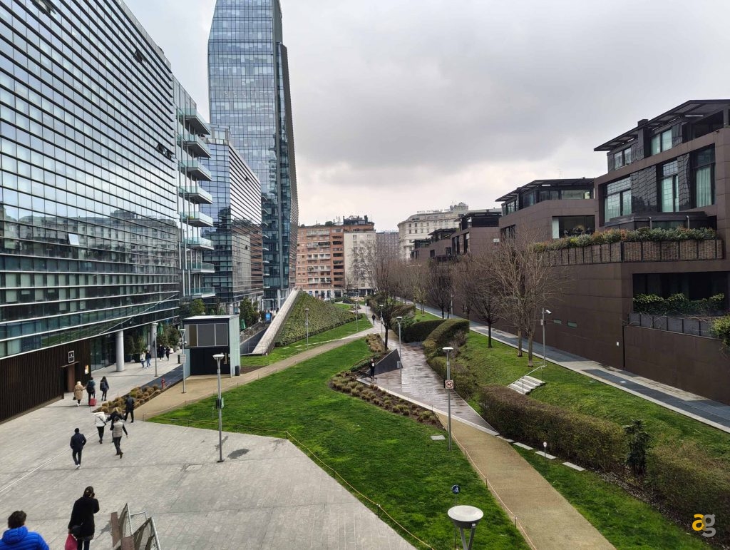 recensione-nothing-phone-3a