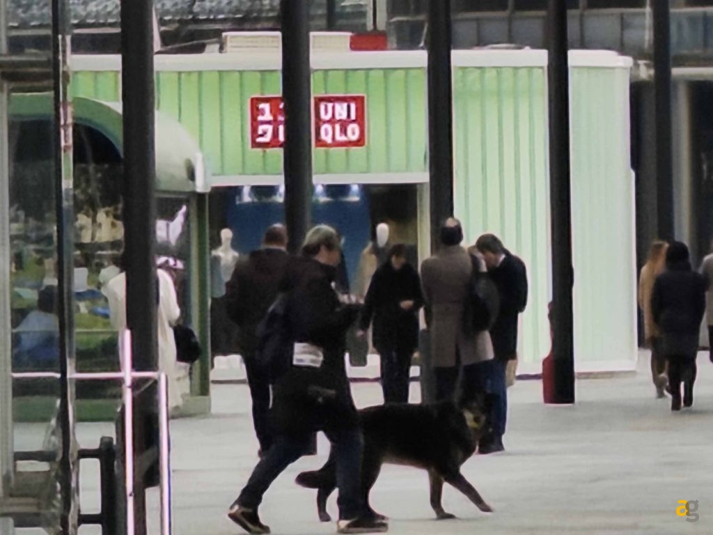 recensione-nothing-phone-3a