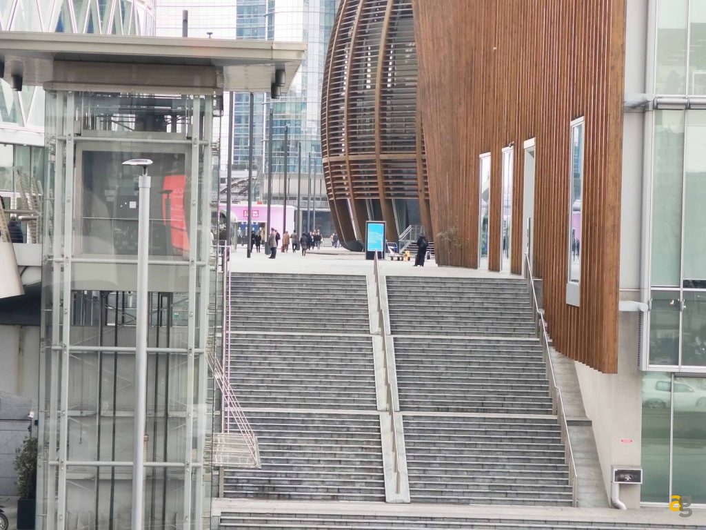 recensione-nothing-phone-3a