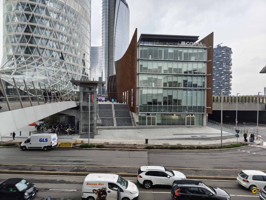 recensione-nothing-phone-3a