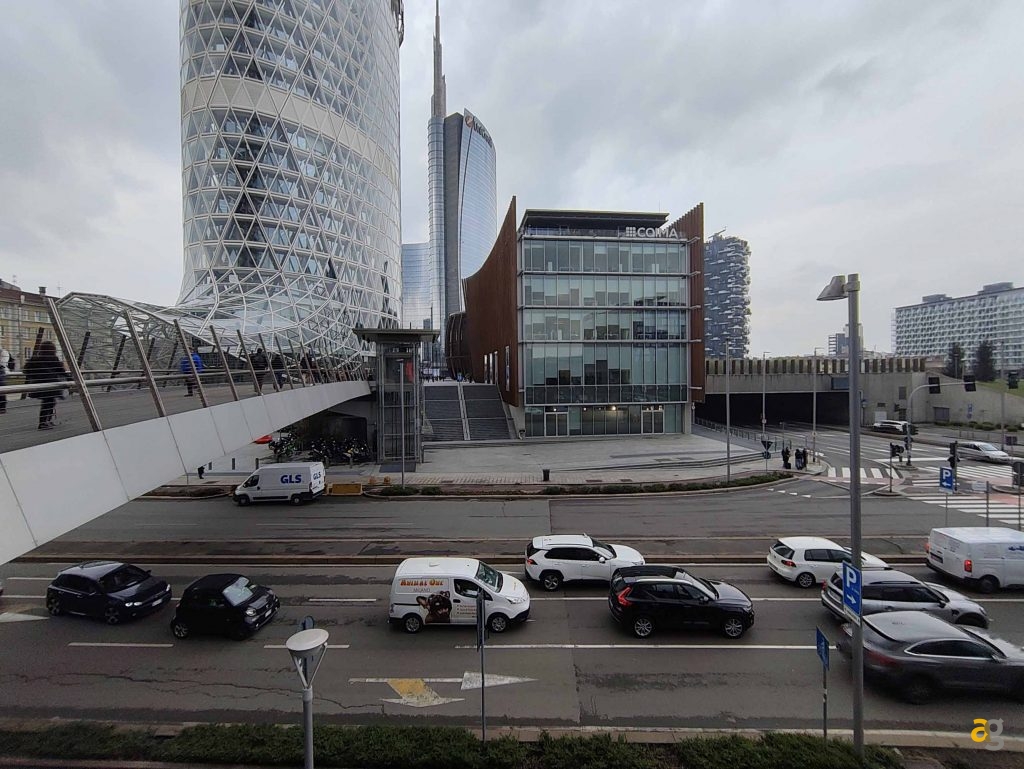 recensione-nothing-phone-3a