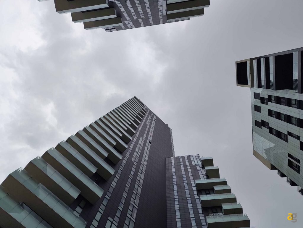 recensione-nothing-phone-3a