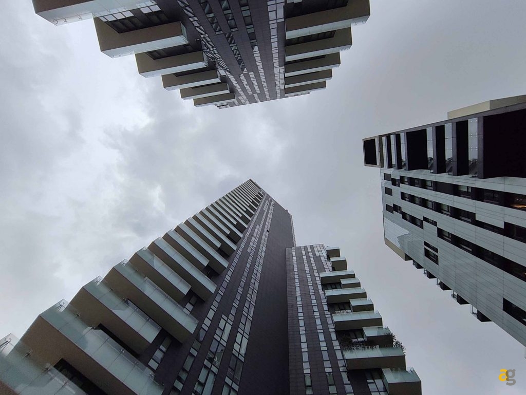 recensione-nothing-phone-3a