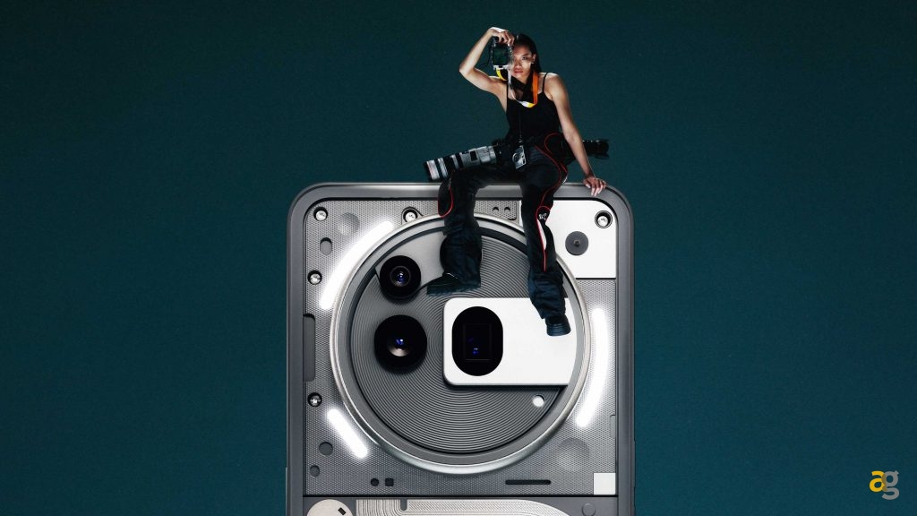 nothing-lancia-phone-3a-phone-3a-pro-specifiche-prezzi