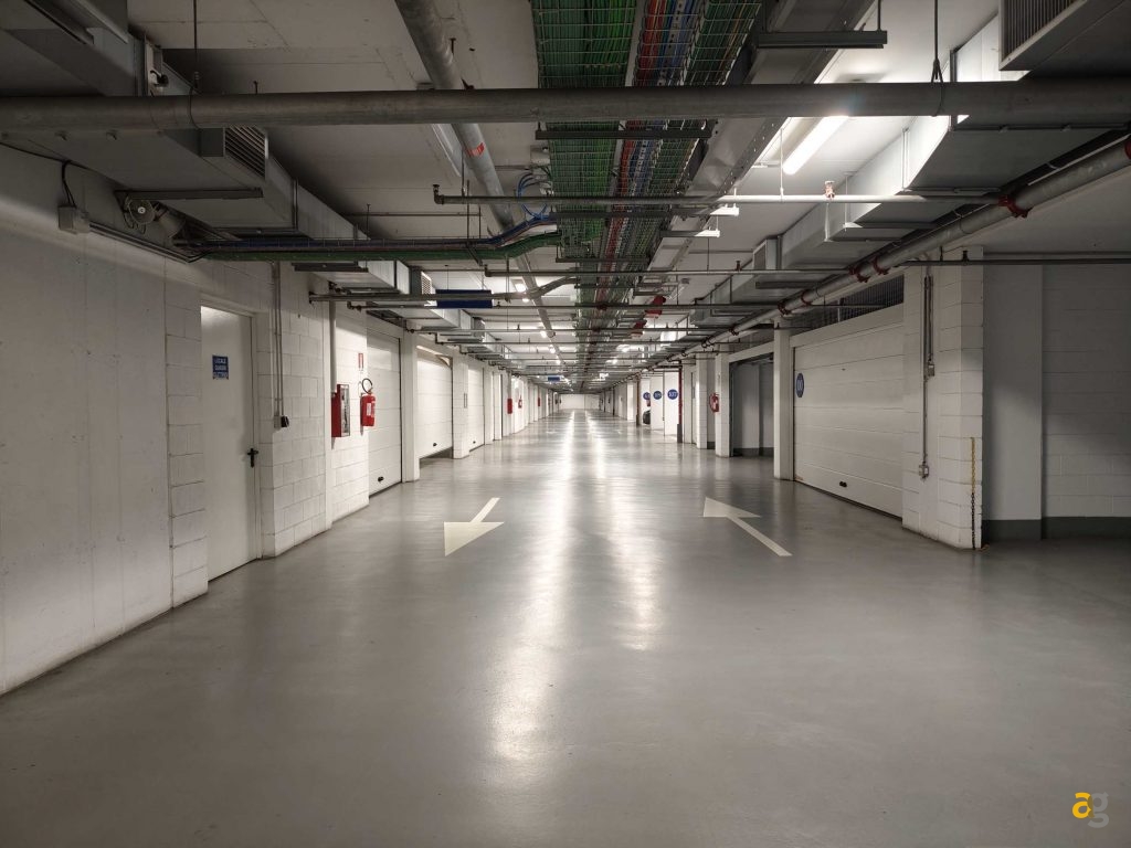 recensione-poco-f7-ultra